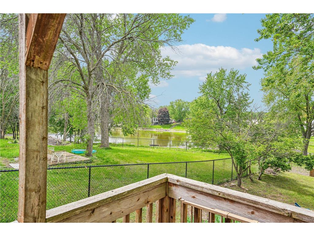 14725 Dory Court Apple Valley MN 55124 7072201 image39