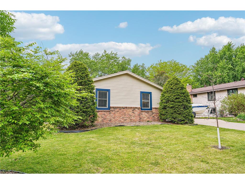 14725 Dory Court Apple Valley MN 55124 7072201 image4