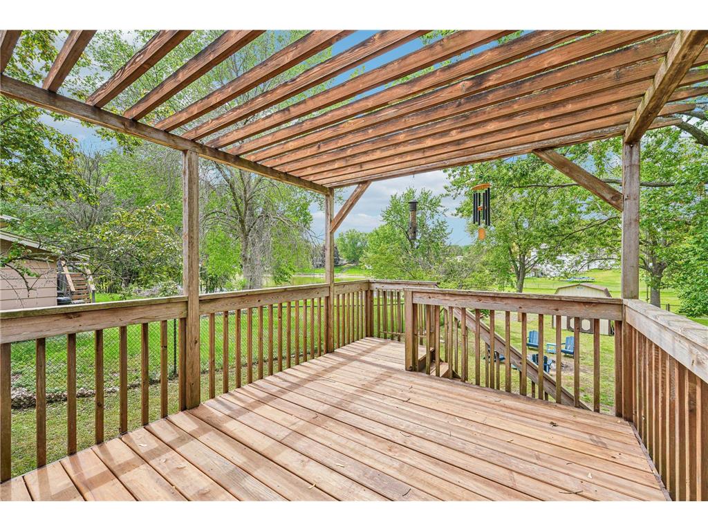 14725 Dory Court Apple Valley MN 55124 7072201 image40