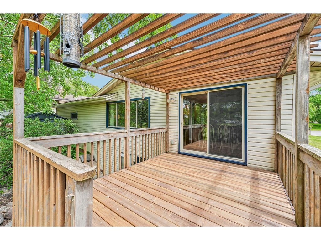 14725 Dory Court Apple Valley MN 55124 7072201 image41