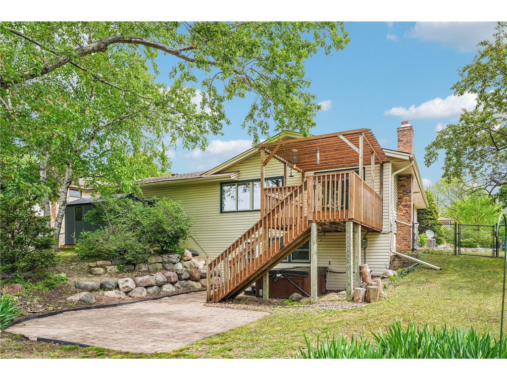 14725 Dory Court Apple Valley MN 55124 7072201 image42