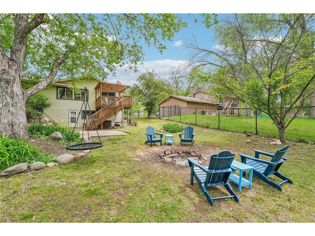 14725 Dory Court Apple Valley MN 55124 7072201 image43