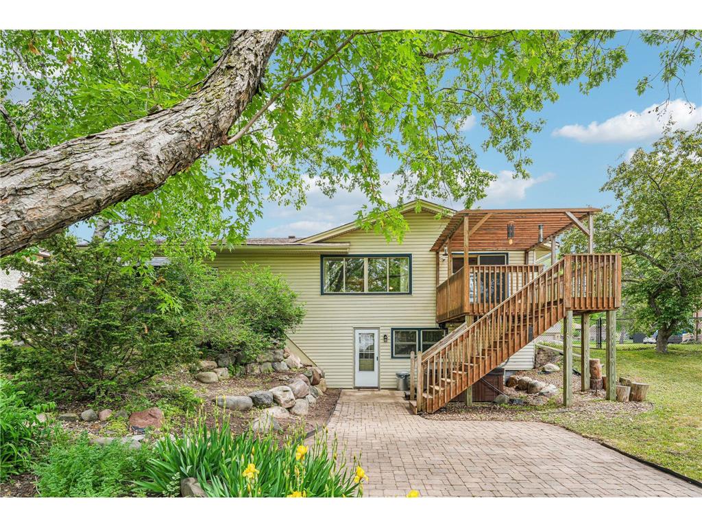 14725 Dory Court Apple Valley MN 55124 7072201 image44
