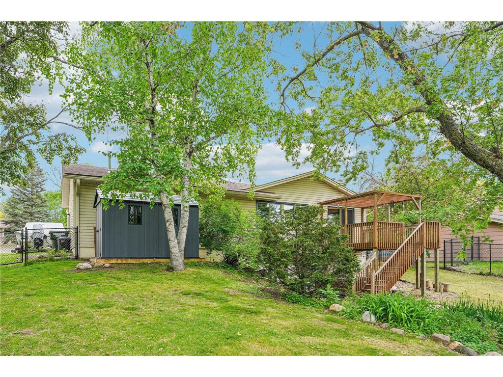 14725 Dory Court Apple Valley MN 55124 7072201 image45