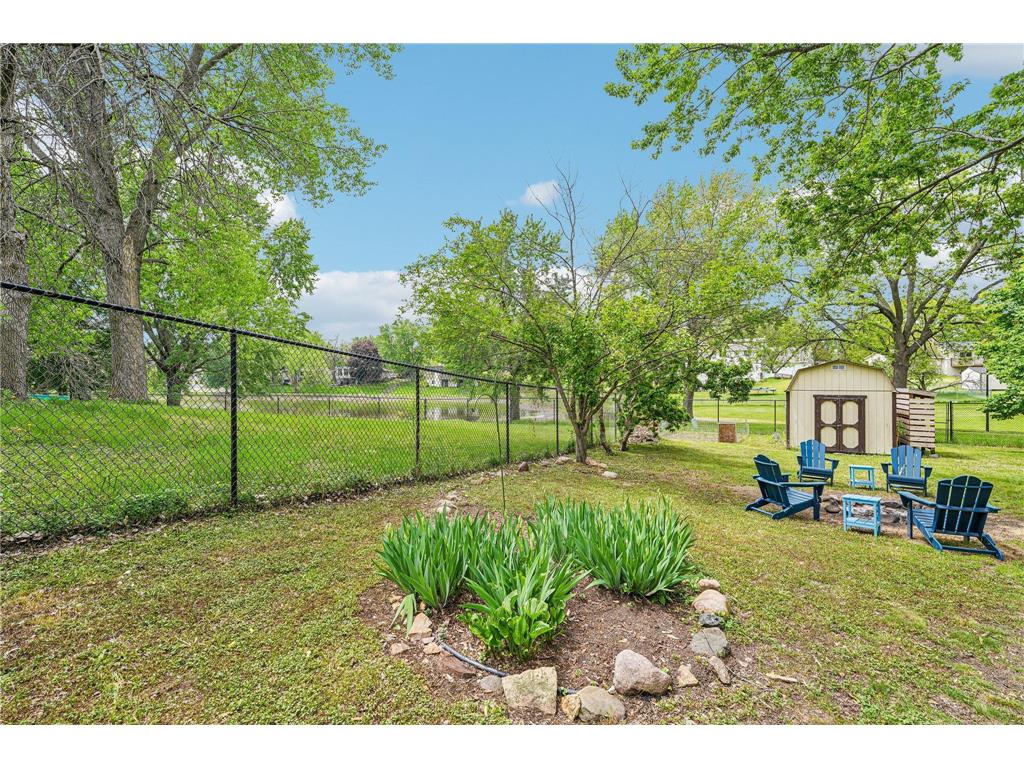 14725 Dory Court Apple Valley MN 55124 7072201 image46