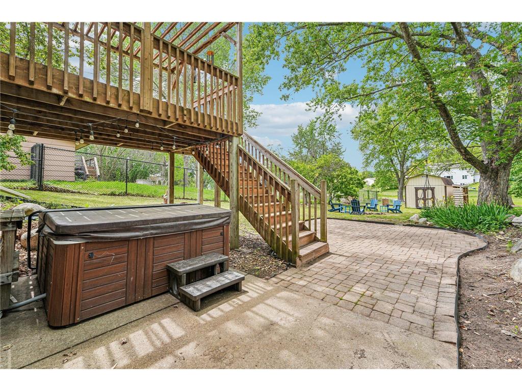 14725 Dory Court Apple Valley MN 55124 7072201 image47