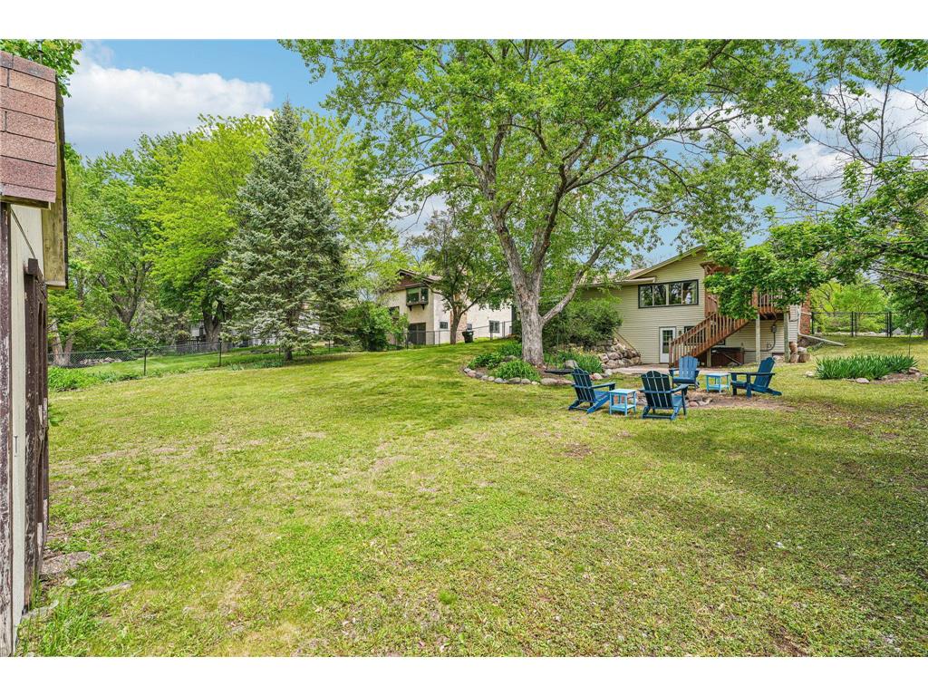 14725 Dory Court Apple Valley MN 55124 7072201 image48