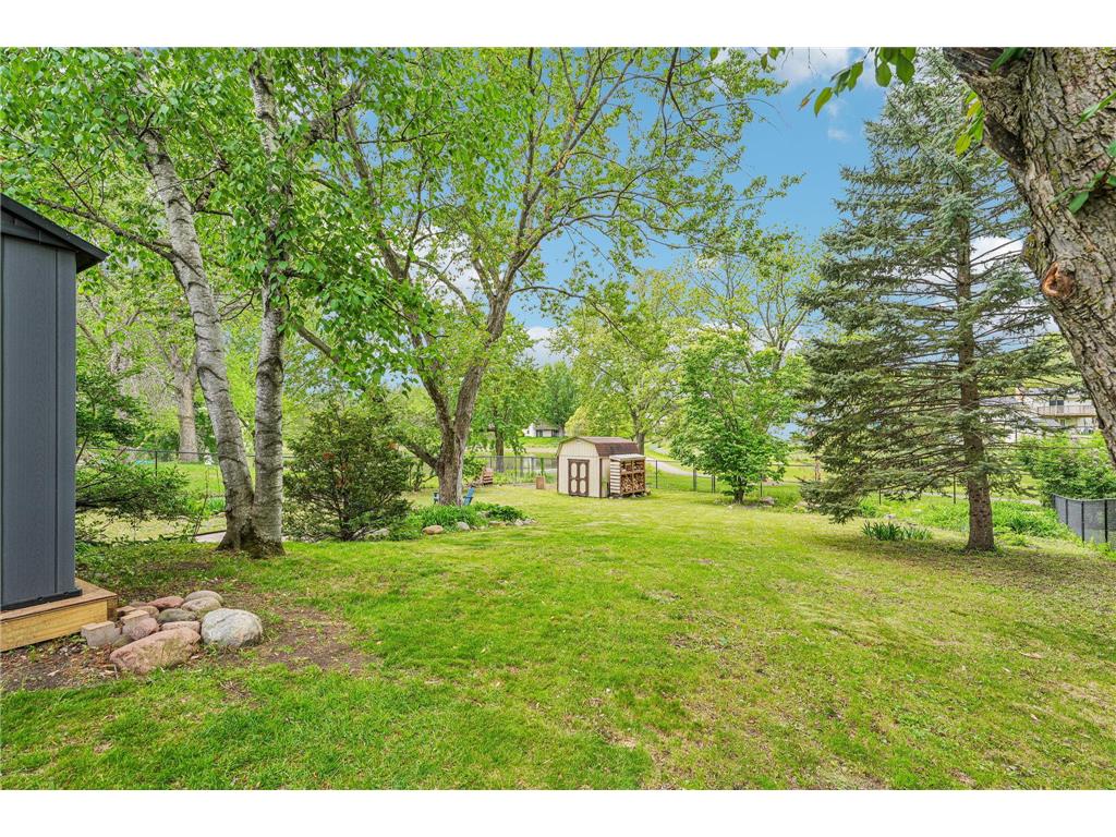 14725 Dory Court Apple Valley MN 55124 7072201 image49