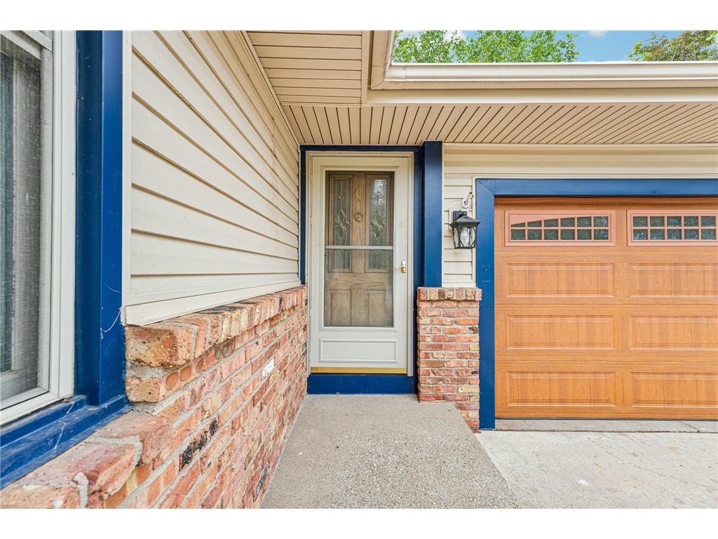 14725 Dory Court Apple Valley MN 55124 7072201 image5