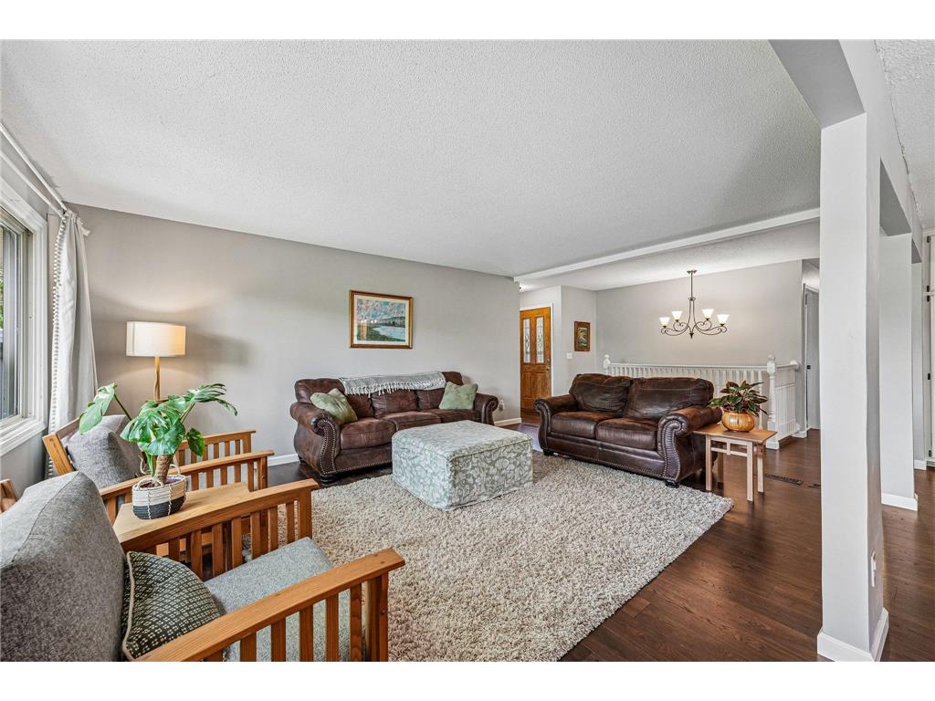 14725 Dory Court Apple Valley MN 55124 7072201 image6