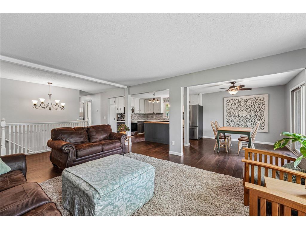 14725 Dory Court Apple Valley MN 55124 7072201 image7