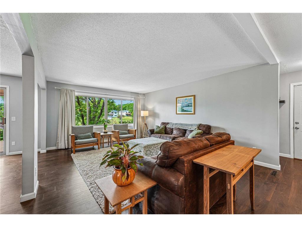 14725 Dory Court Apple Valley MN 55124 7072201 image8