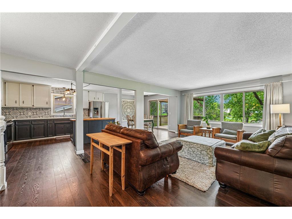 14725 Dory Court Apple Valley MN 55124 7072201 image9