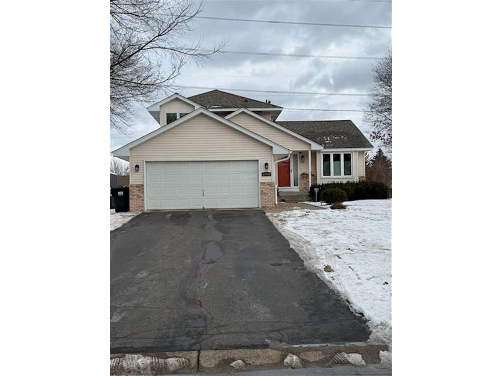 14725 Grouse Street NW Andover MN 55304 6649140 image1