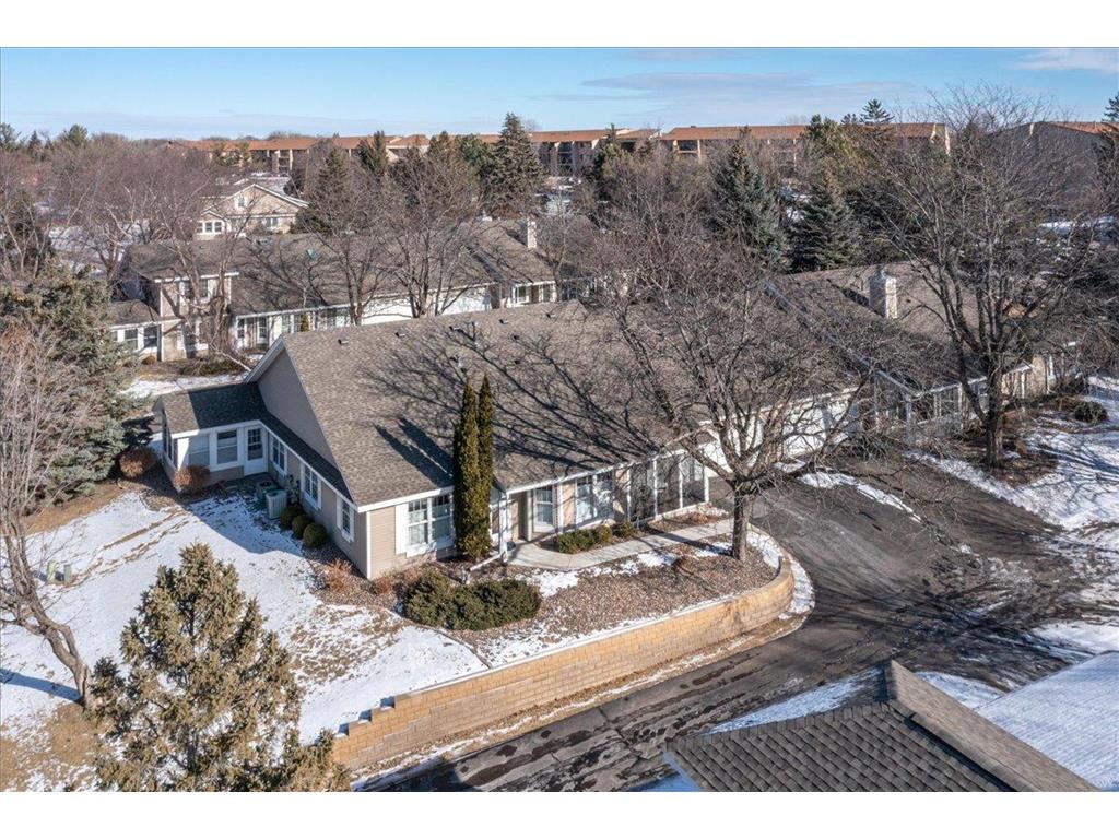 14725 Oak Run Lane Burnsville MN 55306 6647353 image1