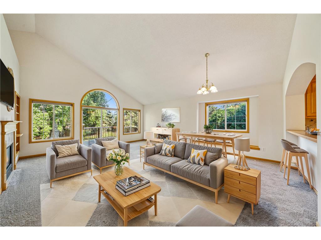 14726 Courtyard Circle Burnsville MN 55306 6580726 image1