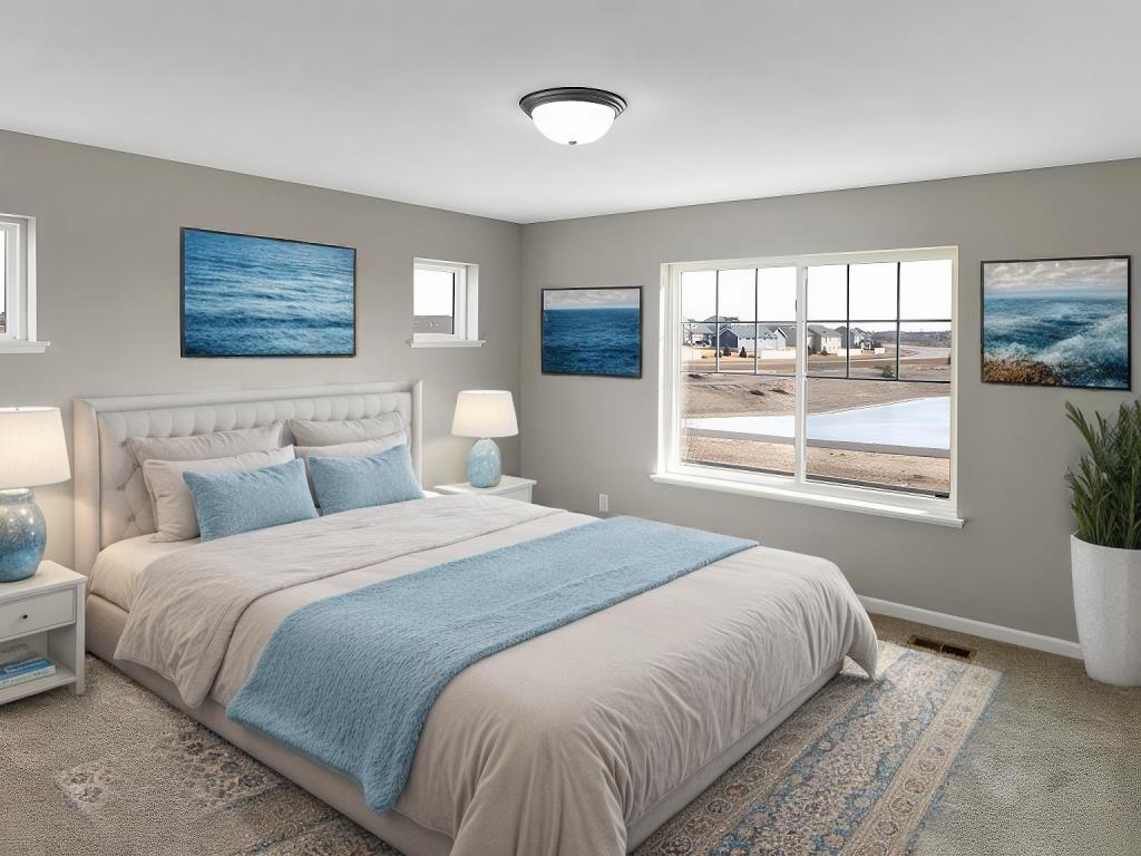 14726 Zeolite Street NW Ramsey MN 55303 7027813 image10