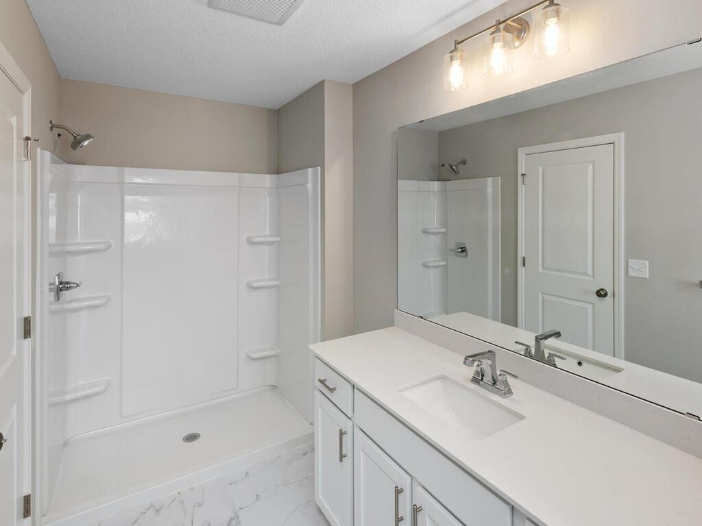 14726 Zeolite Street NW Ramsey MN 55303 7027813 image12