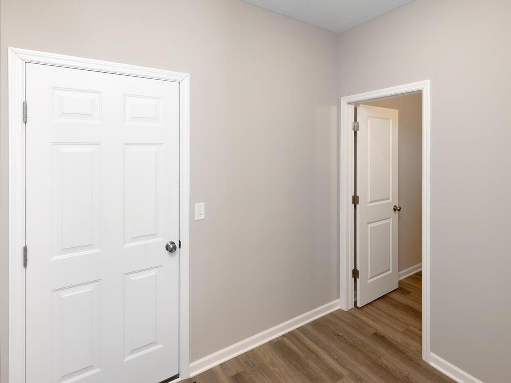 14726 Zeolite Street NW Ramsey MN 55303 7027813 image20