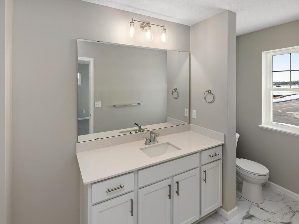 14726 Zeolite Street NW Ramsey MN 55303 7046838 image13