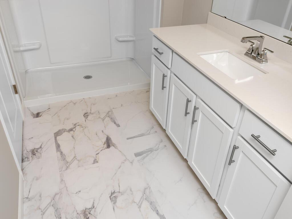 14726 Zeolite Street NW Ramsey MN 55303 7046838 image14