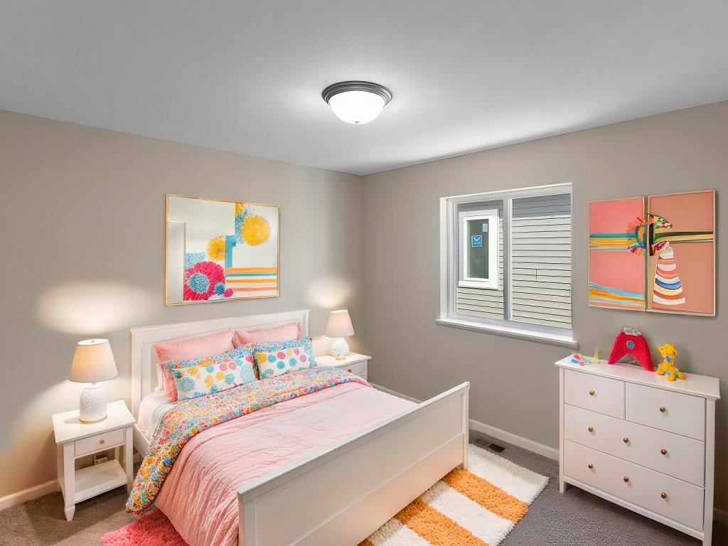 14726 Zeolite Street NW Ramsey MN 55303 7046838 image15