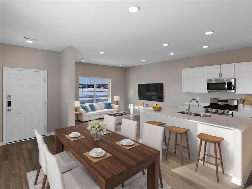 14726 Zeolite Street NW Ramsey MN 55303 7046838 image2