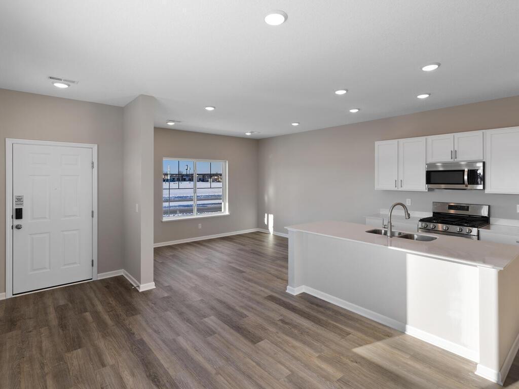 14726 Zeolite Street NW Ramsey MN 55303 7046838 image3