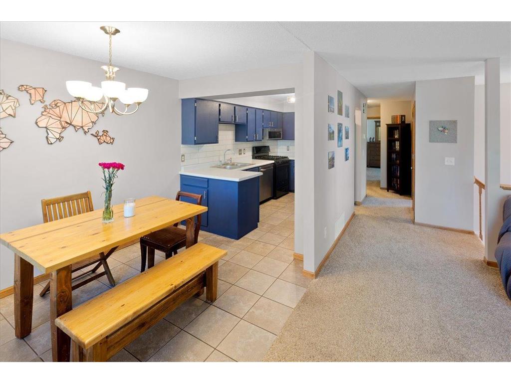 14727 94th Place N Maple Grove MN 55369 7074278 image10