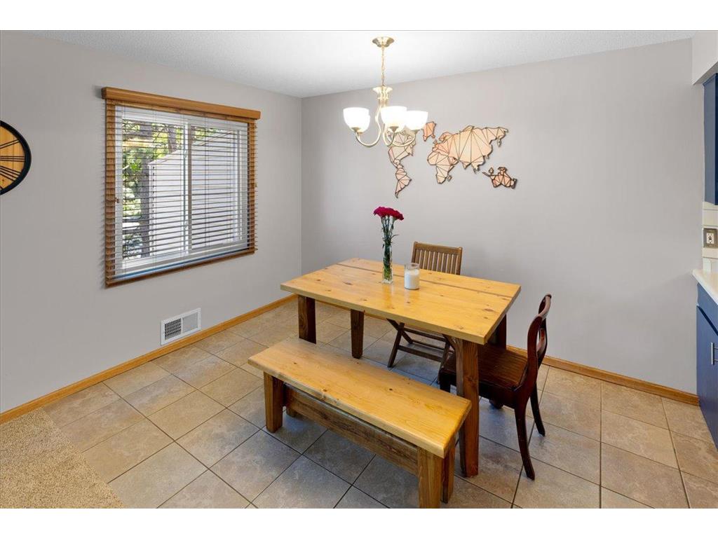 14727 94th Place N Maple Grove MN 55369 7074278 image11