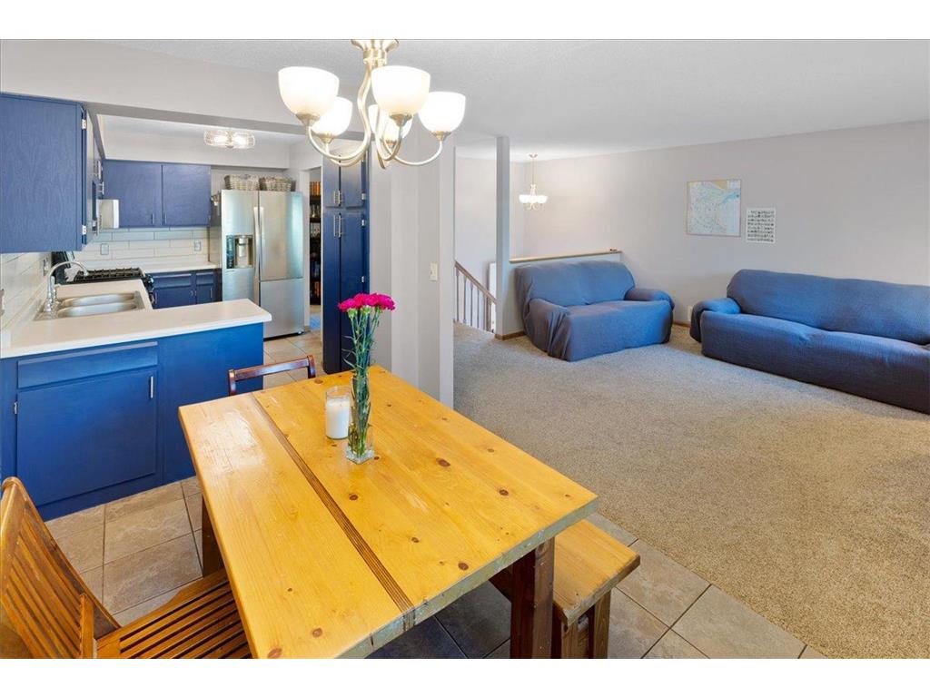 14727 94th Place N Maple Grove MN 55369 7074278 image12