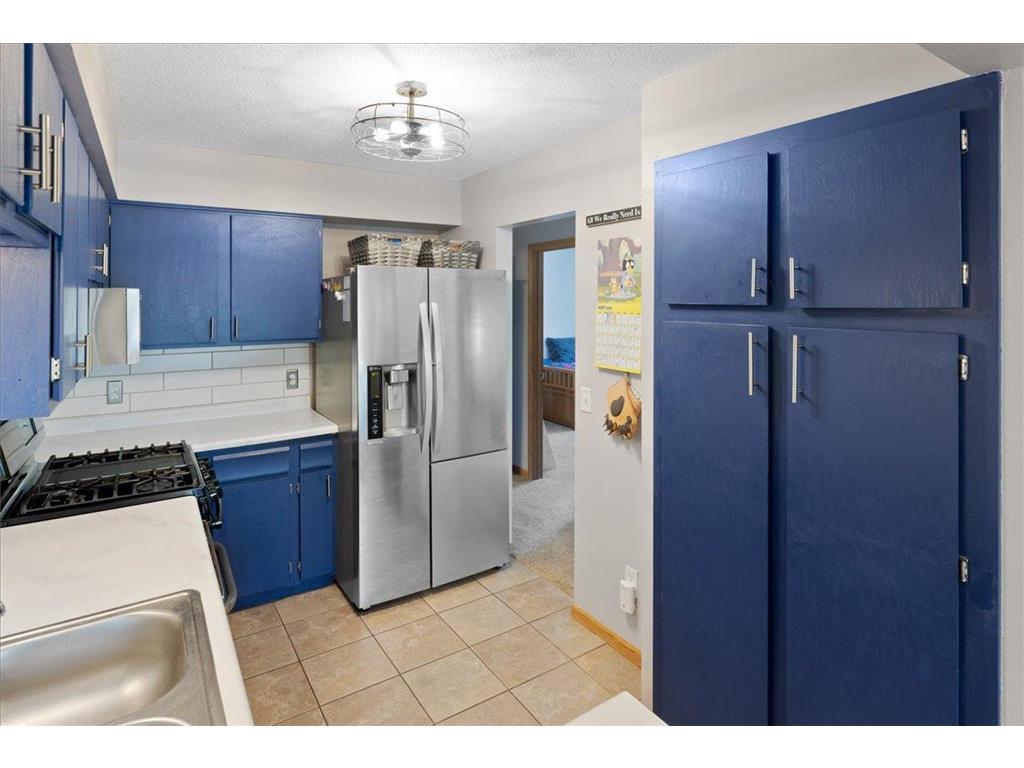 14727 94th Place N Maple Grove MN 55369 7074278 image13