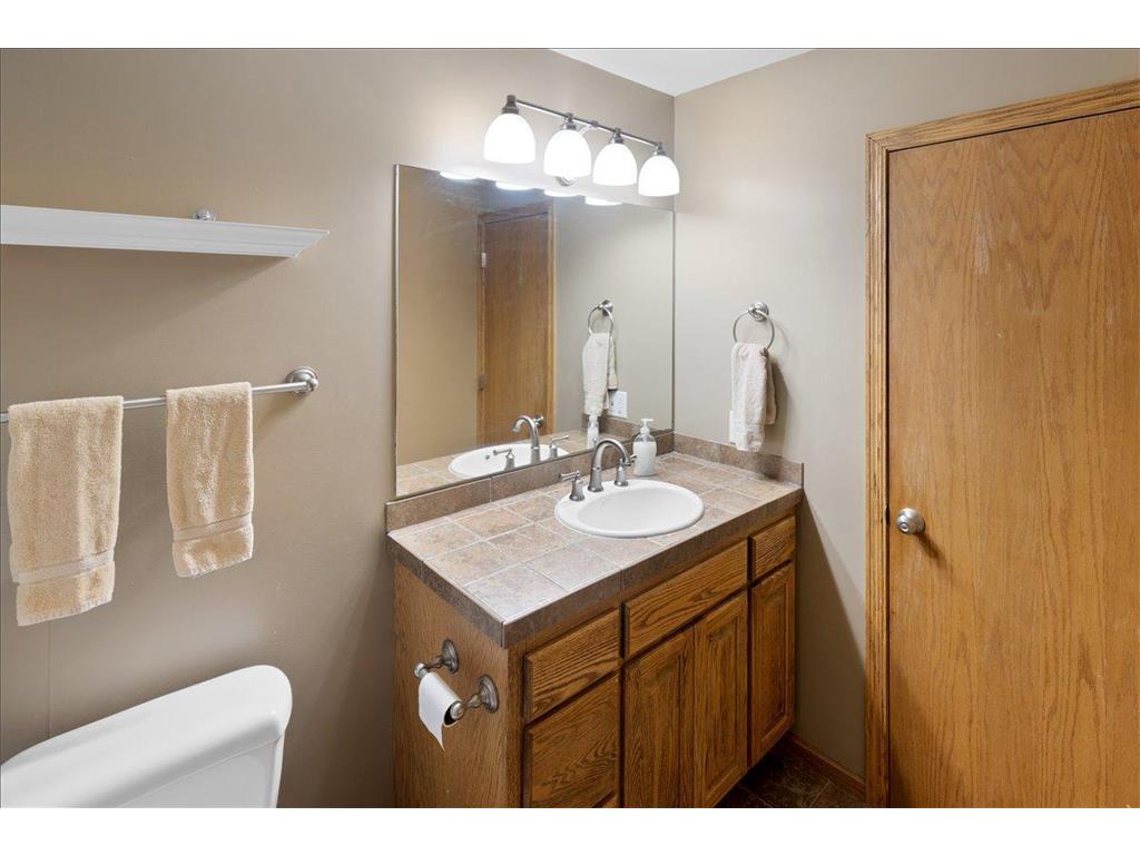14727 94th Place N Maple Grove MN 55369 7074278 image16