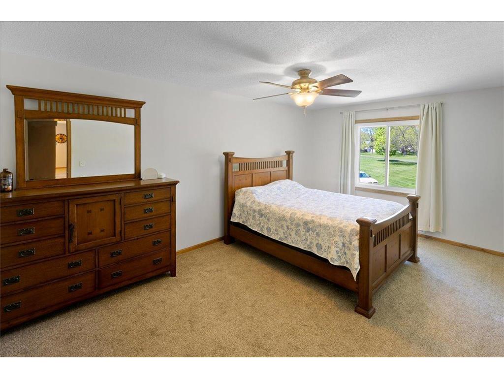 14727 94th Place N Maple Grove MN 55369 7074278 image17