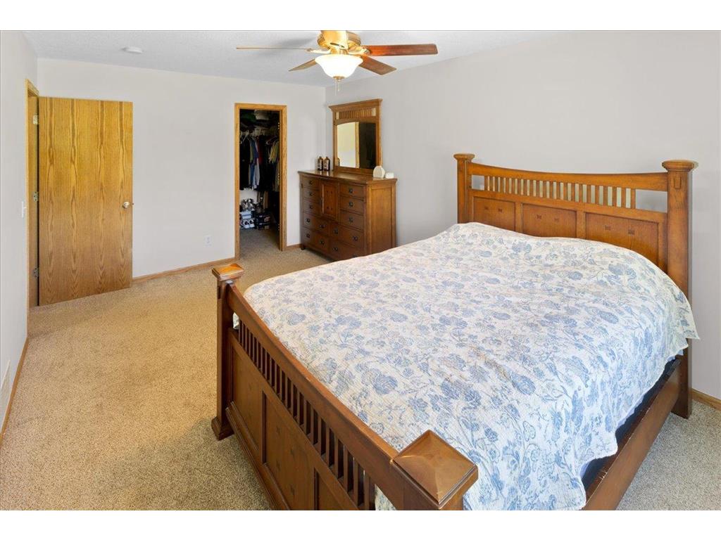 14727 94th Place N Maple Grove MN 55369 7074278 image18