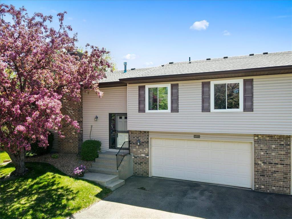 14727 94th Place N Maple Grove MN 55369 7074278 image2