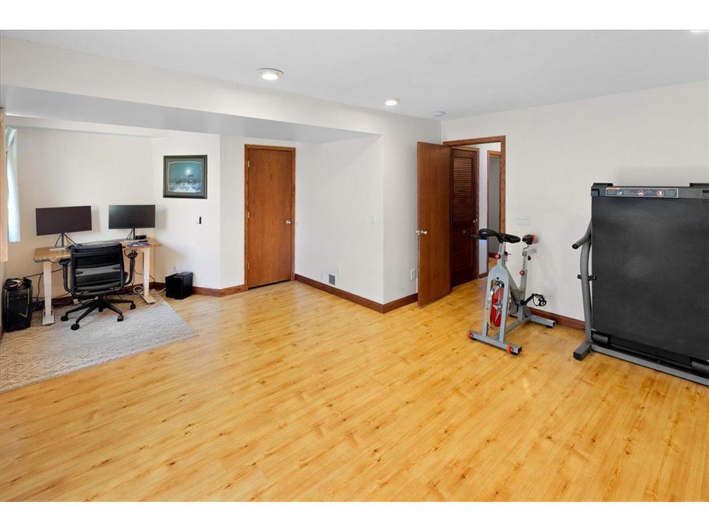 14727 94th Place N Maple Grove MN 55369 7074278 image20