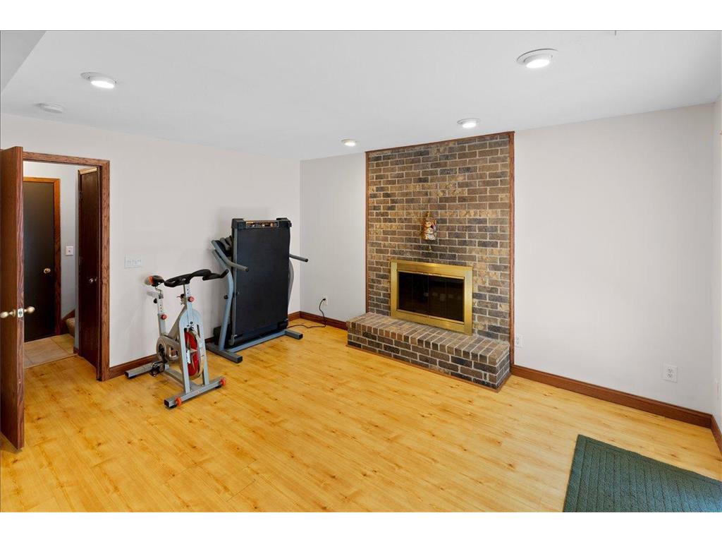 14727 94th Place N Maple Grove MN 55369 7074278 image21