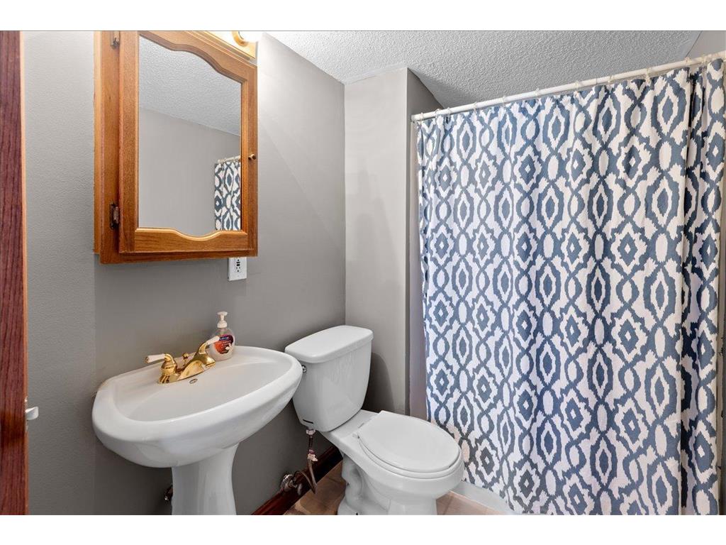 14727 94th Place N Maple Grove MN 55369 7074278 image23