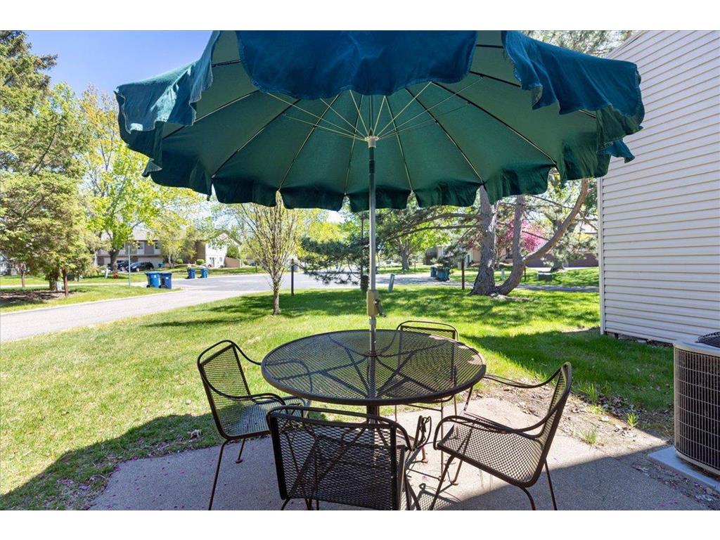 14727 94th Place N Maple Grove MN 55369 7074278 image24
