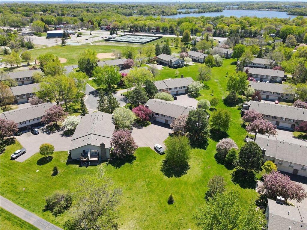 14727 94th Place N Maple Grove MN 55369 7074278 image25