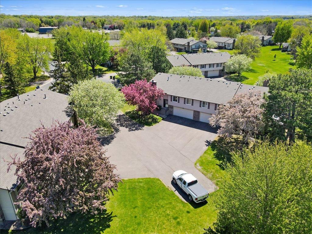 14727 94th Place N Maple Grove MN 55369 7074278 image3