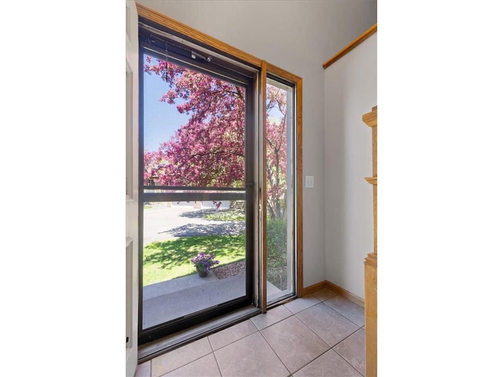 14727 94th Place N Maple Grove MN 55369 7074278 image6