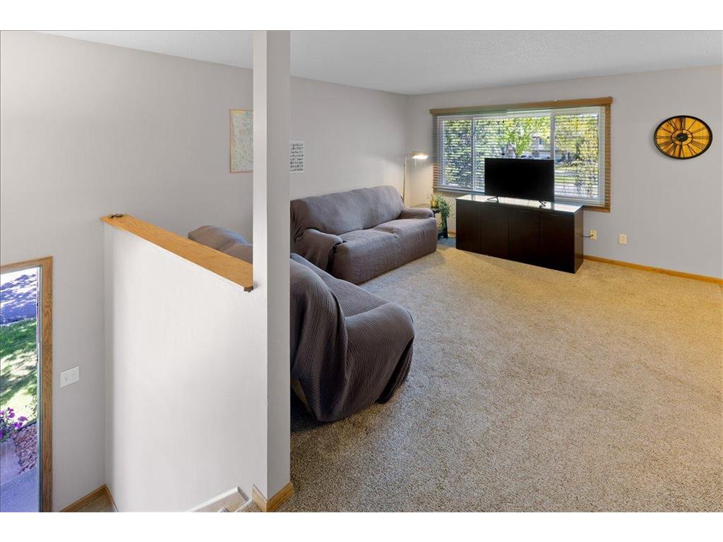 14727 94th Place N Maple Grove MN 55369 7074278 image7