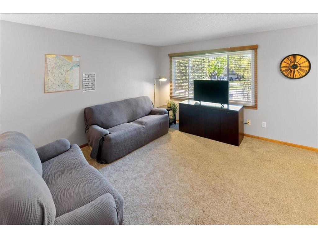 14727 94th Place N Maple Grove MN 55369 7074278 image8