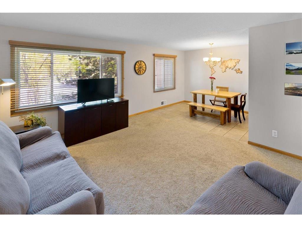 14727 94th Place N Maple Grove MN 55369 7074278 image9
