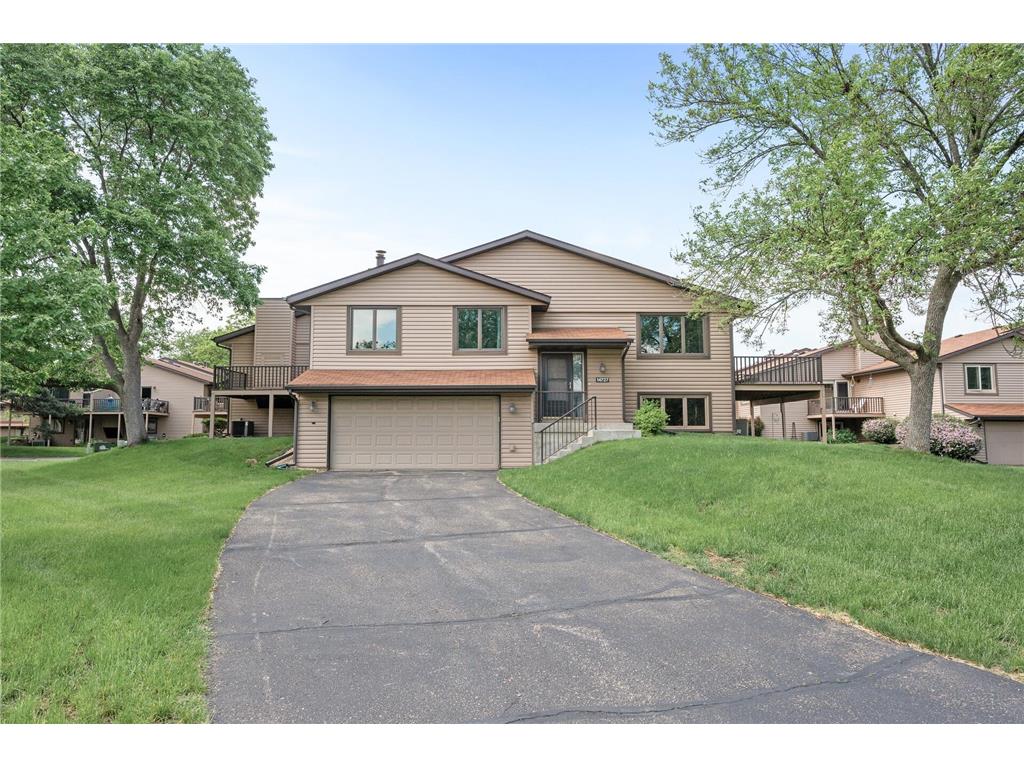 14727 Echo Way Apple Valley MN 55124 6532668 image1