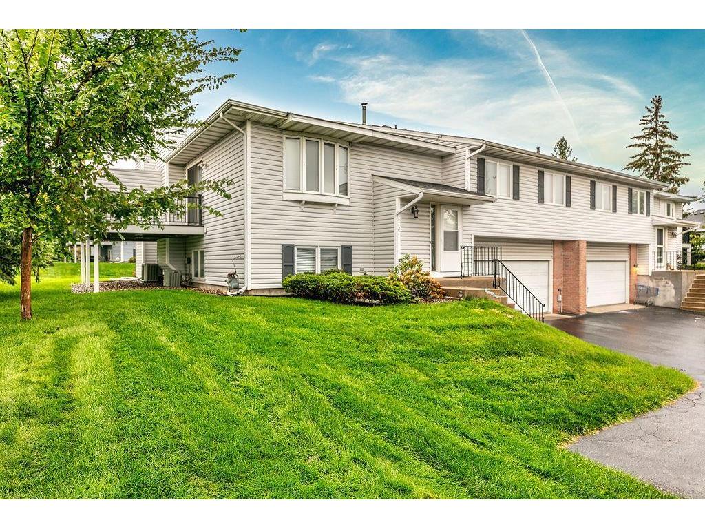 14727 Endicott Way Apple Valley MN 55124 6440548 image1