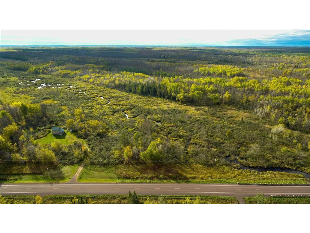 14727 S State Hwy 35 Danbury WI 54830 6447434 image1