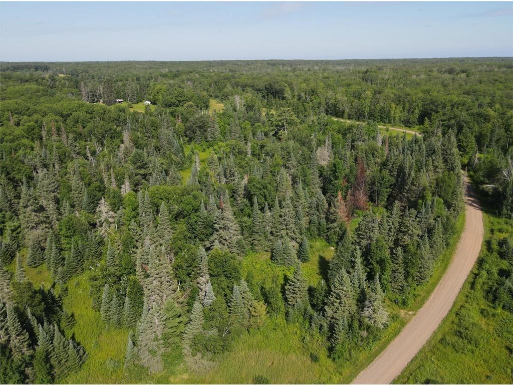 14727 Sprandel Road Wagner Twp MN 55735 6762236 image1
